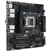 ASUS MB SOCKET AM5,B850,BMC,10G LAN,MB