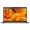 Lenovo IdeaPad 3 Notebook 15" Intel i5 8GB RAM 512GB SSD Windows 11 Laptop New
