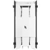 NOUA CASE EGO Z5 BIANCO FULL-TOWER