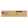 HP Samsung Cartuccia toner ciano originale HP CLT-C809S