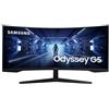 Samsung Odyssey G5 34" Curved Ultrawide WQHD 165Hz HDR10 Monitor New, Sealed Box