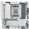 ASUS MB SOCKET AM5,WIFI7,B850,MB