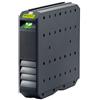 LEGRAND UPS WHAD HE ONLINE 800VA 800W