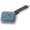 LG SC-00DA USB Optical Drive Linux Compatible External Burner Blu Nero