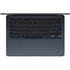 Apple MacBook Air 13" M4 10-Core CPU 16GB RAM 512GB SSD Midnight - Fast Shipping