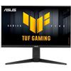 ASUS TUF VG27AQL5A 27" QHD 2560x1440 LCD Monitor, WQHD, Black, For PC Gaming