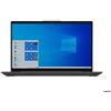 Lenovo IdeaPad 5 14" Notebook AMD Ryzen 5 8GB RAM 512GB SSD Windows Laptop