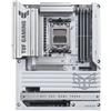 ASUS MB TUF GAMING B850 BTF WIFI AM5,B850,USB20G,WIFI7,AURA,BTF