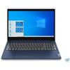 Lenovo IdeaPad 3 15" Laptop Intel i3 8GB RAM 512GB SSD Fast Windows Notebook PC