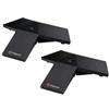POLY HP Poly Microfoni di espansione Poly Trio 8300/8800