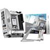 MSI MB MPG Z890I EDGE TI, GAMING, WIFI STD MPG Z890I EDGE TI WIFI,Z890,LGA1851,2