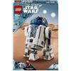 Lego 75379 Star Wars - R2D2