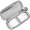 RLSOCO Custodia per Microsoft Surface Arc Mouse (Solo Custodia)