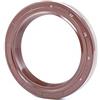 Elring PAYEN AE ITALIA GP586.676 Elring,