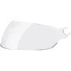 LS2 Visiera casco moto Airflow OF562, Incolore