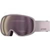 ATOMIC REVENT M STEREO HD Occhiali da sci e snowboard con tecnologia a disco stereo per una visione chiara, occhiali da sci da donna e da uomo con montatura Live Fit per una vestibilità personalizzata