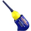 Revell 12.5 g Contacta Professional Colla liquida per plastica