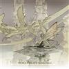 VIDOL Black Mages 2-The Skies Above