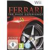 Koch Media Ferrari The Race Experience [Edizione: Germania]