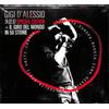 Gigi D'Alessio - 24.02.1967 Special Edition CD Blu-ray