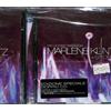 Marlene Kuntz Ho Ucciso Paranoia + Spore CD Alternative Rock Noise Consorzio Pro