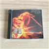 Umberto Tozzi _ in Concerto _ 2 X CD Album PROMO _ CGD Germany SIGILLATO RARO
