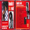 Various - Funk 'N' Roll CD Anni 70 Funk Soul Rare Grooves Collection