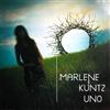 Marlene Kuntz - Uno CD Alternative Rock Acoustic 2007