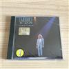 Umberto Tozzi _ Minuti di un'Eternità _ CD Album PROMO _ 1987 Germany SIGILLATO