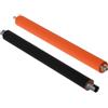 Sharp Service Kit (MX230LH) 200k Pressure Roller Kit [MX230LH]
