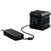 Fanatec Base per volante Fanatec CSL DD QR2 8Nm 180W per Xbox/PC Nero [CSL_DD_QR2L_180_EU]