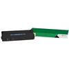 Lexmark Contenitore per toner di scarto Lexmark 79L0W00 315000 pagine Nero [79L0W00]