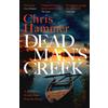 Chris Hammer Dead Man's Creek (Tascabile) Detective Nell Buchanan