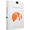 Hermann Hesse Siddhartha (Copertina rigida) Dover Bookshelf Hardcover Classics