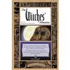 Theitic Witches' Almanac: Issue 32 (Tascabile)