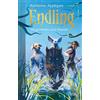 Katherine Apple Endling - Weggefährten und Freunde: Spannende Fantas (Tascabile)