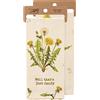 Primitives by Kathy 112132 Asciugamano da cucina Well That's Just Dandy, 71,1 cm, cotone e lino