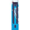 Prym - Marker di pattern Prym per motivi numerabili - 1 Pezzi