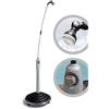 G.F. GF Garden, Doccia Solare Sunny Style, Doccia da Giardino, Piscina, per Esterno, ideale anche in Vacanza e Campeggio, con Miscelatore per acqua calda e fredda,