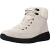 Skechers Glacial Ultra Woodlands - Stivali da donna