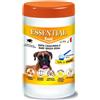 ESSENTIAL Quality is vitality Essential Renal - Integratore Per Dieta Casalinga e Barf Senza Ossa Per Cane Adulto - 650 g