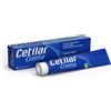 Cetilar Crema al 7,5% di esteri cetilici (CFA) indicata per il massaggio alle articolazioni, muscoli, tendini.
