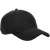 GUESS Baseball cap Coal Logo