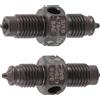 BGS technic BGS Mandrino di pressatura SAE OP1/ OP2 per Art. 8917 / 6683 / 9838 / 8918 - 8918-1