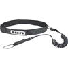 Ion Race 2.0 Surfleash a spirale 7 Mm L/xl nero 10' nero 10'