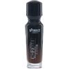 BPerfect Chroma Cover Fondotinta Opaco - Base Liquida Coprenza Totale con Acido Ialuronico e Vitamina E - Effetto Opaco Naturale - 30 ml - Shade 36 - N12 Deep Dark Chocolate