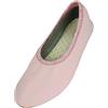 Beck 1008 Scarpe da ginnasticaUnisex - Bambini e Ragazzi