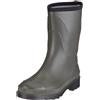 Beck Basic 470, Stivali di Gomma Uomo