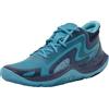 Under Armour UA JET '25