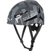 Salewa Vega Casco